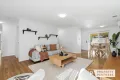 Property photo of 1/138 Cobb Street Doubleview WA 6018
