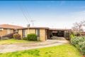 Property photo of 11 Clover Avenue St Albans VIC 3021