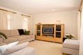 Property photo of 37 Snowball Road Kalamunda WA 6076