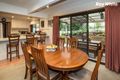 Property photo of 58 Leonard Street Upwey VIC 3158