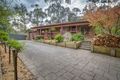 Property photo of 58 Leonard Street Upwey VIC 3158