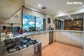 Property photo of 58 Leonard Street Upwey VIC 3158