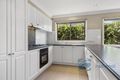 Property photo of 19 Chrystobel Way Kilmore VIC 3764