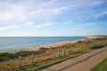 Property photo of 2/34 Margaret Street Cottesloe WA 6011