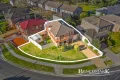 Property photo of 86 Glenfield Drive Currans Hill NSW 2567
