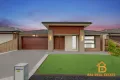 Property photo of 21 Komodo Drive Tarneit VIC 3029