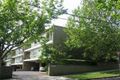Property photo of 22/746 Orrong Road Toorak VIC 3142