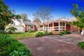 Property photo of 11 Allambanan Drive Bayswater North VIC 3153