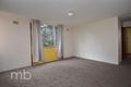 Property photo of 18/124-128 Margaret Street Orange NSW 2800