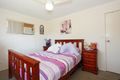 Property photo of 20 Dwyer Street Beachmere QLD 4510