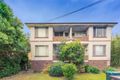 Property photo of 10/35 Saddington Street St Marys NSW 2760