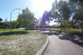 Property photo of 111 Eucalyptus Boulevard Canning Vale WA 6155