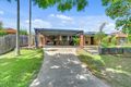 Property photo of 49 Paluna Street Riverhills QLD 4074