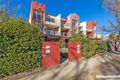 Property photo of 15/64 Macleay Street Turner ACT 2612
