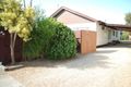 Property photo of 11 Mackellar Crescent Mooroopna VIC 3629