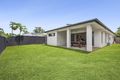 Property photo of 15 Homestead Court Yandina QLD 4561