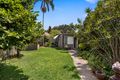 Property photo of 39 Edwin Street Tempe NSW 2044