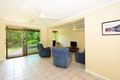 Property photo of 49 Wilmot Street The Narrows NT 0820