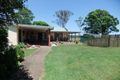 Property photo of 35 Sullivans Road Stratheden NSW 2470