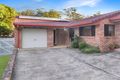 Property photo of 2/16 Jackson Place Coffs Harbour NSW 2450