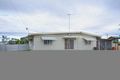 Property photo of 109 Grevillea Street Biloela QLD 4715