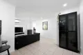 Property photo of 5 Marshall Avenue Andergrove QLD 4740