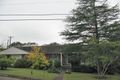 Property photo of 2 Alana Place St Ives Chase NSW 2075