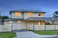 Property photo of 2B Leawarra Drive Heathmont VIC 3135