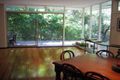 Property photo of 76 Castle Howard Road Beecroft NSW 2119
