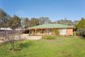 Property photo of 6 Eleanor Drive Campbells Creek VIC 3451