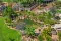 Property photo of 43 McKenzie Road Eltham NSW 2480