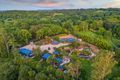Property photo of 43 McKenzie Road Eltham NSW 2480