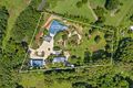 Property photo of 43 McKenzie Road Eltham NSW 2480