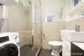Property photo of 12/1 Hatfield Court West Footscray VIC 3012