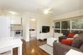 Property photo of 12/1 Hatfield Court West Footscray VIC 3012