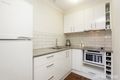 Property photo of 12/1 Hatfield Court West Footscray VIC 3012