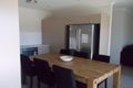 Property photo of 20 North Street Wandoan QLD 4419