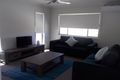 Property photo of 20 North Street Wandoan QLD 4419