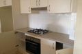 Property photo of 12 Robert Street Penrith NSW 2750