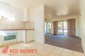 Property photo of 42 Mallawa Street Slacks Creek QLD 4127