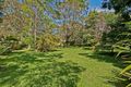 Property photo of 114 Frenchs Forest Road West Frenchs Forest NSW 2086