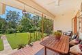 Property photo of 114 Frenchs Forest Road West Frenchs Forest NSW 2086