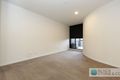 Property photo of 224/347 Camberwell Road Camberwell VIC 3124