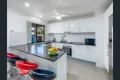 Property photo of 1 Jazz Court Caboolture QLD 4510