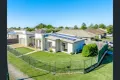Property photo of 1 Jazz Court Caboolture QLD 4510