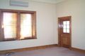 Property photo of 46 Esplanade Cowell SA 5602