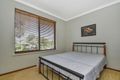 Property photo of 275 Alexander Drive Alexander Heights WA 6064