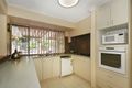 Property photo of 275 Alexander Drive Alexander Heights WA 6064