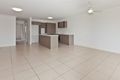 Property photo of 1/4 Greg Link Upper Coomera QLD 4209