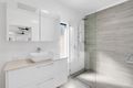 Property photo of 39 Bathurst Drive Bentley Park QLD 4869